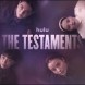 The Testaments d�voile sa bande-annonce et son poster