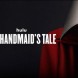 Les titres des pisodes de la saison 6 et plusieurs rsums dvoils !