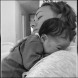 Yvonne Strahovski accueille son deuxi�me enfant !