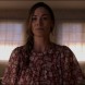 Diffusion de l'pisode 6x04 sur Hulu et OCS