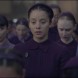 Diffusion de l'�pisode final de la saison 1 de The Testaments