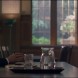 Diffusion de l'�pisode 1x07 de The Testaments