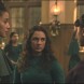 Mise en ligne de l'�pisode 1x05