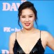 L'actrice Christine Ko rejoint la saison 5