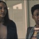 Diffusion de l'pisode 6x05 sur Hulu et OCS