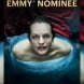 Une nomination pour la srie aux Emmy Awards 2023