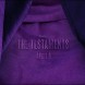 Date de lancement de la s�rie The Testaments