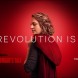 La saison 6 se pr�cise avec une bande-annonce et un poster