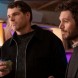 Timothy Simons � retrouver dans la saison 2 de Nobody Wants This