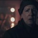 Diffusion de l'�pisode 6x09 sur Hulu et OCS
