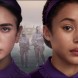 Les 3 premiers �pisodes de The Testaments sont arriv�s !