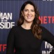 D'Arcy Carden sera pr�sente dans la saison 6