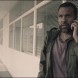 Diffusion de l'�pisode 6x08 sur Hulu et OCS