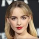 Mckenna Grace sera Daphne Blake dans la s�rie Scooby-Doo