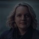 Diffusion du dernier �pisode de la s�rie The Handmaid's Tale !