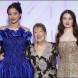 Les 2 premiers �pisodes de The Testaments diffus�s au Festival S�ries Mania 2026