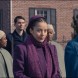 Hulu renouvelle The Testaments pour une saison 2