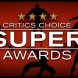 Une actrice et un acteur de The Handmaid's Tale nomin�s aux Critics Choice Super Awards 2022