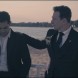 Diffusion de l'pisode 6x06 sur Hulu et OCS