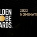 Elisabeth Moss est nomine aux Golden Globes 2022 !