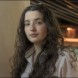 Lucy Halliday obtient un r�le principal dans The Testaments