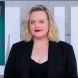Elisabeth Moss jouera dans la s�rie Imperfect Women pour Apple TV+