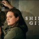 Elisabeth Moss : les 3 premiers pisodes de Shining Girls sont en ligne