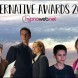 Alternative Awards 2023 : The Handmaid's Tale en tte des futurs ou dystopies qui font flipper !