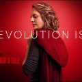 Dbut de la saison 6 sur Hulu et OCS