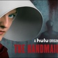 L\'int�grale de The Handmaid\'s Tale est disponible sur Netflix