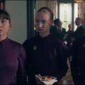 Un nouvel �pisode est disponible