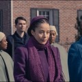 Hulu renouvelle The Testaments pour une saison 2