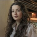 Lucy Halliday obtient un rle principal dans The Testaments