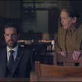 L\'�pisode 1x06 est disponible