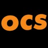 Logo de la chane OCS