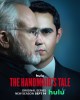 The Handmaid's Tale Photos promotionnelles de la saison 5 