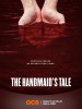 The Handmaid's Tale Photos promotionnelles de la saison 5 