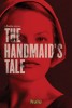 The Handmaid's Tale Photos promotionnelles de la saison 1 
