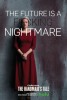 The Handmaid's Tale | The Testaments Photos promotionnelles de la saison 1 de The Handmaid's Tale 