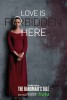 The Handmaid's Tale | The Testaments Photos promotionnelles de la saison 1 de The Handmaid's Tale 