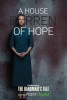 The Handmaid's Tale | The Testaments Photos promotionnelles de la saison 1 de The Handmaid's Tale 
