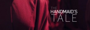 The Handmaid's Tale | The Testaments Photos promotionnelles de la saison 1 de The Handmaid's Tale 