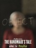 The Handmaid's Tale | The Testaments Photos promotionnelles de la saison 1 de The Handmaid's Tale 