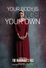 The Handmaid's Tale | The Testaments Photos promotionnelles de la saison 1 de The Handmaid's Tale 