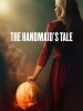 The Handmaid's Tale Photos promotionnelles de la saison 2 