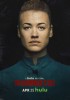 The Handmaid's Tale | The Testaments Photos promotionnelles de la saison 2 de The Handmaid's Tale 