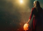 The Handmaid's Tale | The Testaments Photos promotionnelles de la saison 2 de The Handmaid's Tale 