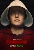 The Handmaid's Tale | The Testaments Photos promotionnelles de la saison 2 de The Handmaid's Tale 