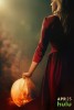 The Handmaid's Tale | The Testaments Photos promotionnelles de la saison 2 de The Handmaid's Tale 