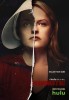 The Handmaid's Tale | The Testaments Photos promotionnelles de la saison 2 de The Handmaid's Tale 